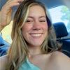 katelynn_hickey